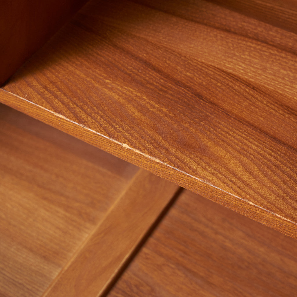 ウィンザー サイドボード