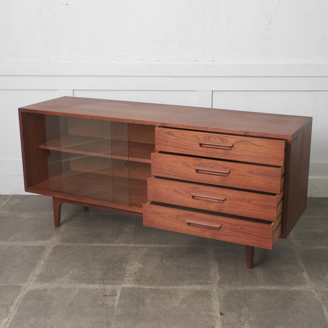 サイドボード・テレビボード – rocca rocca