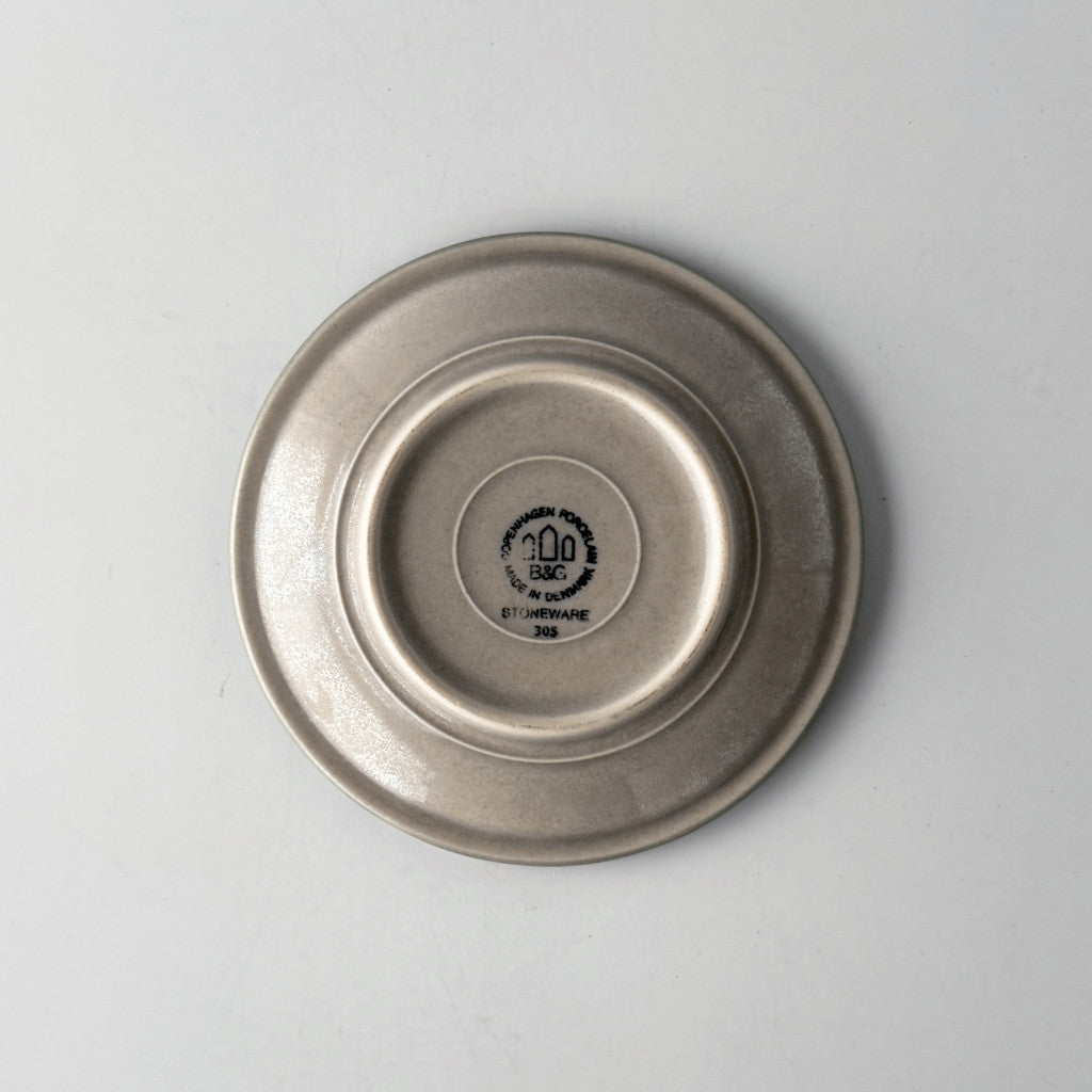 TEMA ティーマ カップ＆ソーサー