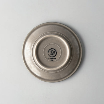 TEMA ティーマ カップ＆ソーサー