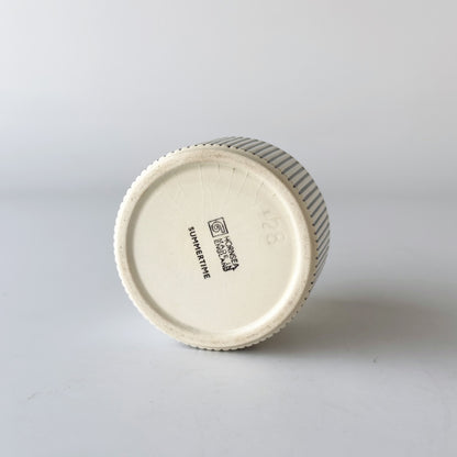 SUMMERTIME サマータイム ビネガーポット