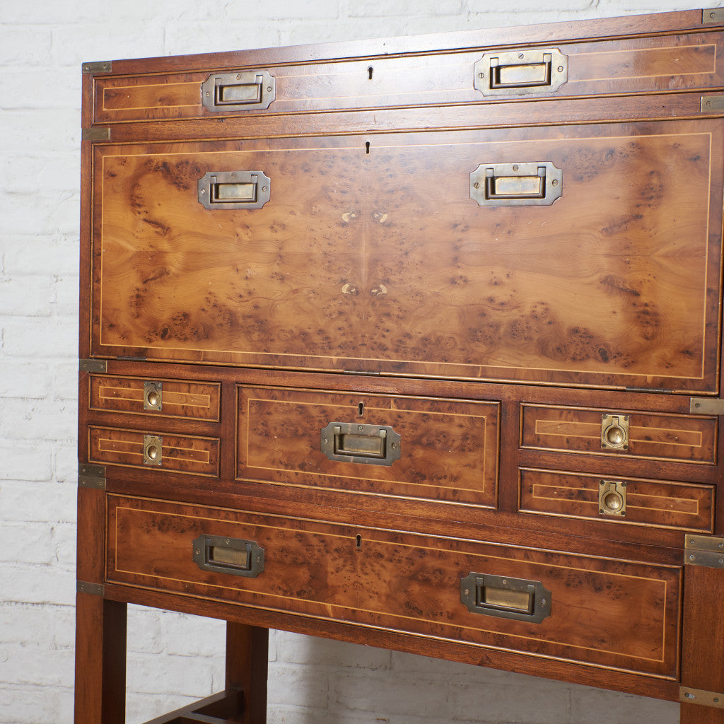 キャンペーンスタイル ライティングビューロー