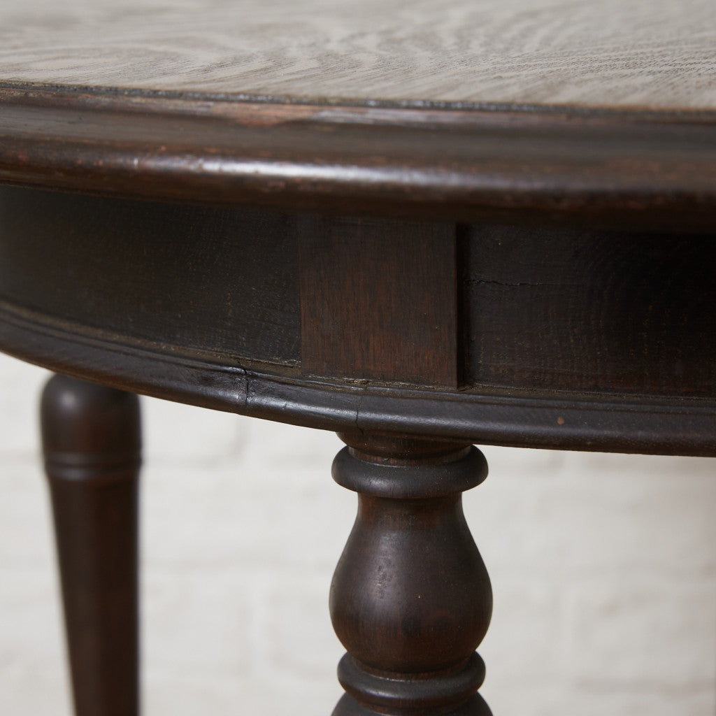 神戸洋家具 サイドテーブル｜rocca rocca