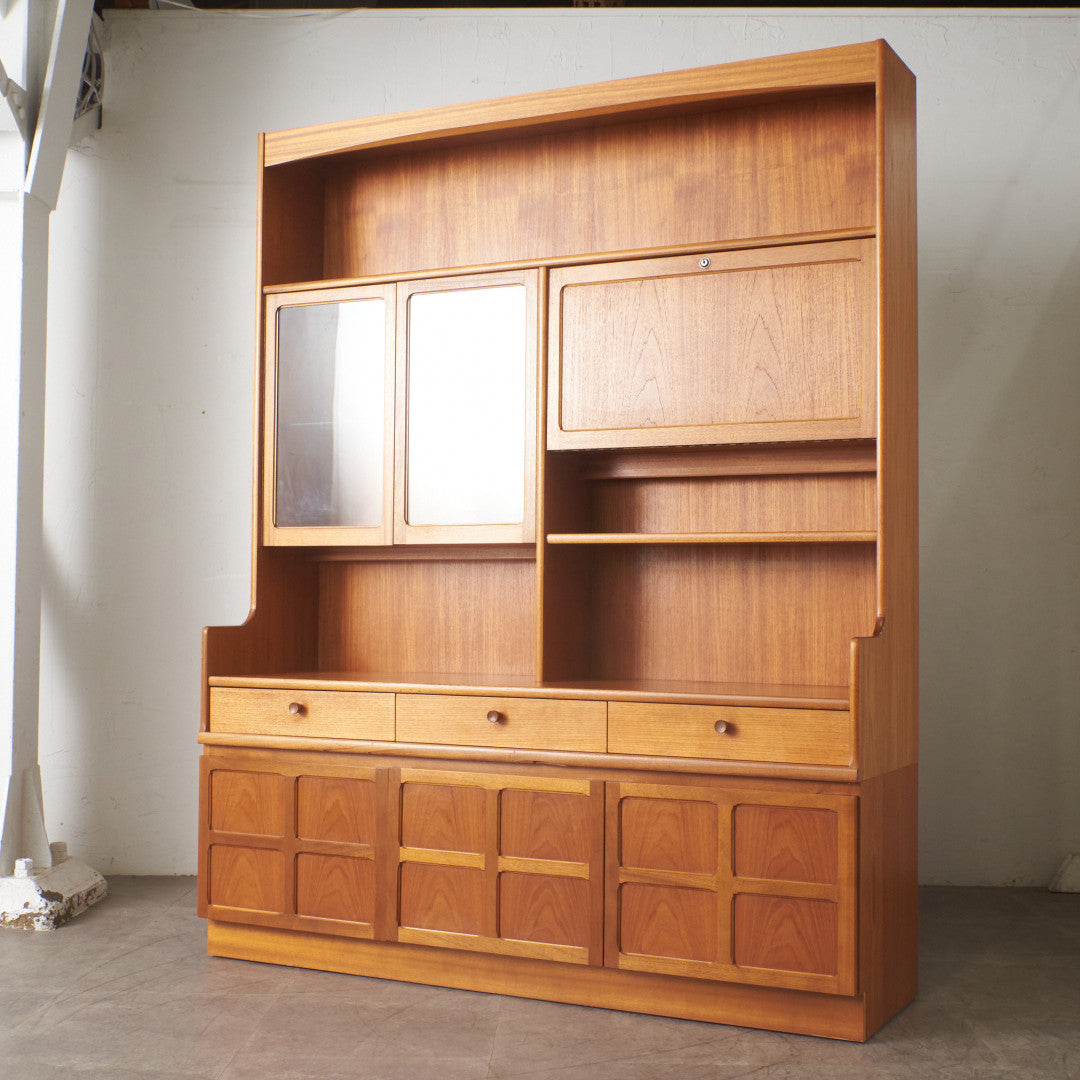 ネイサン Nathan – rocca rocca