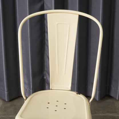 A-CHAIR