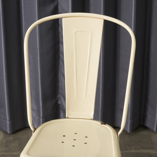 A-CHAIR