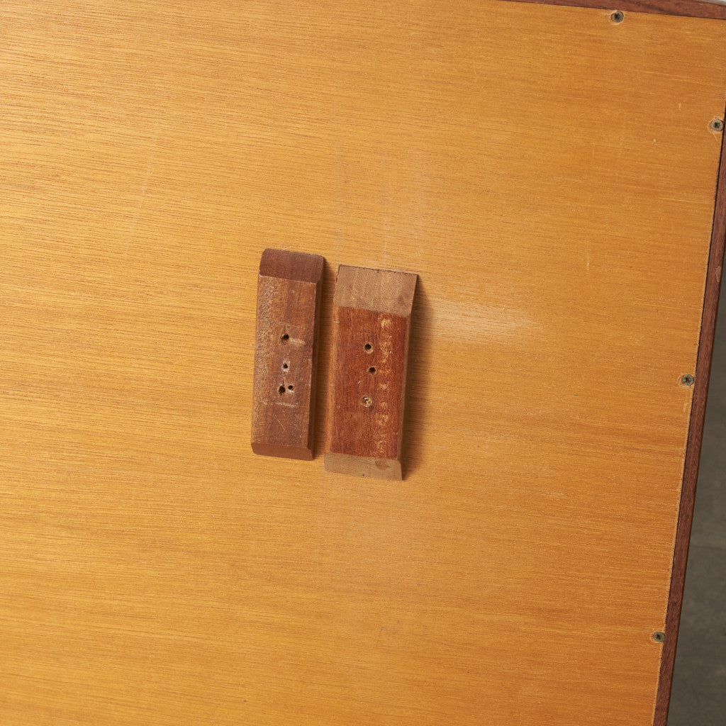 Fresco ウォールミラー