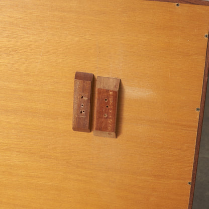 Fresco ウォールミラー