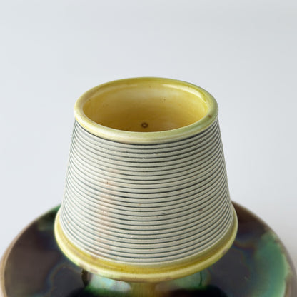 ヴィンテージ マッチストライカー