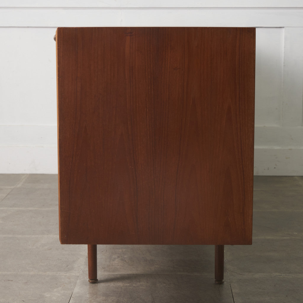 ヴィンテージ サイドボード