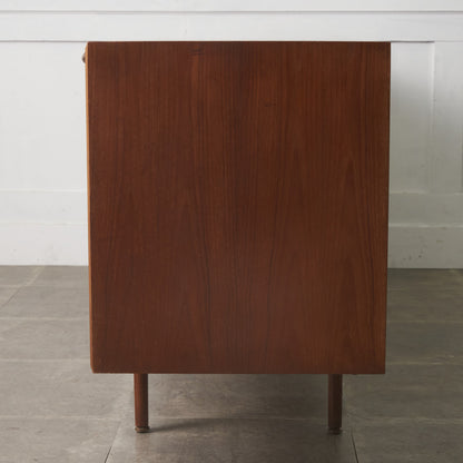 ヴィンテージ サイドボード