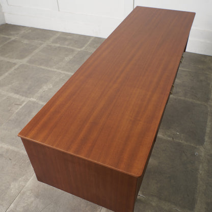 ヴィンテージ サイドボード