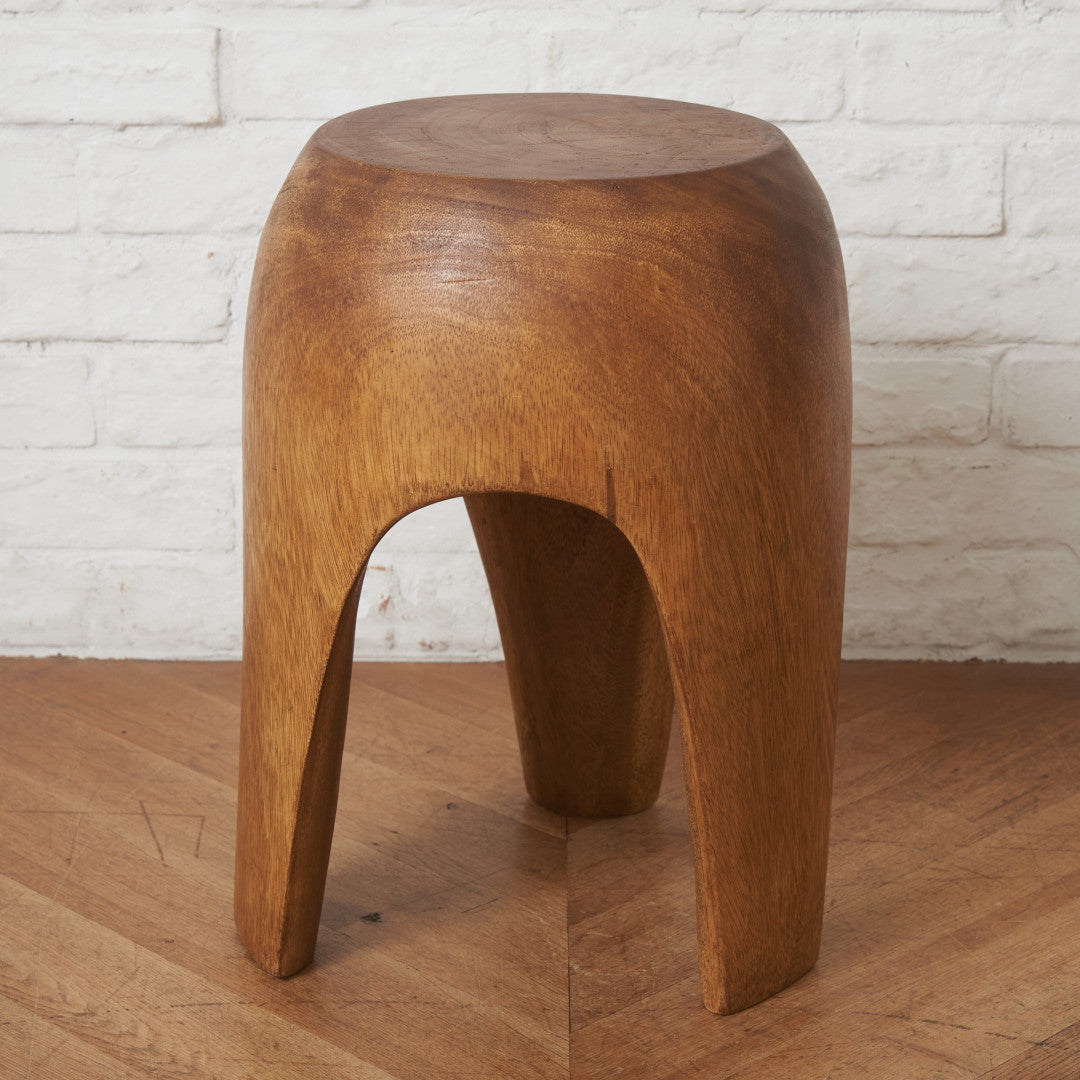 スツール・オットマン｜英国・北欧のヴィンテージ＆クラシック家具