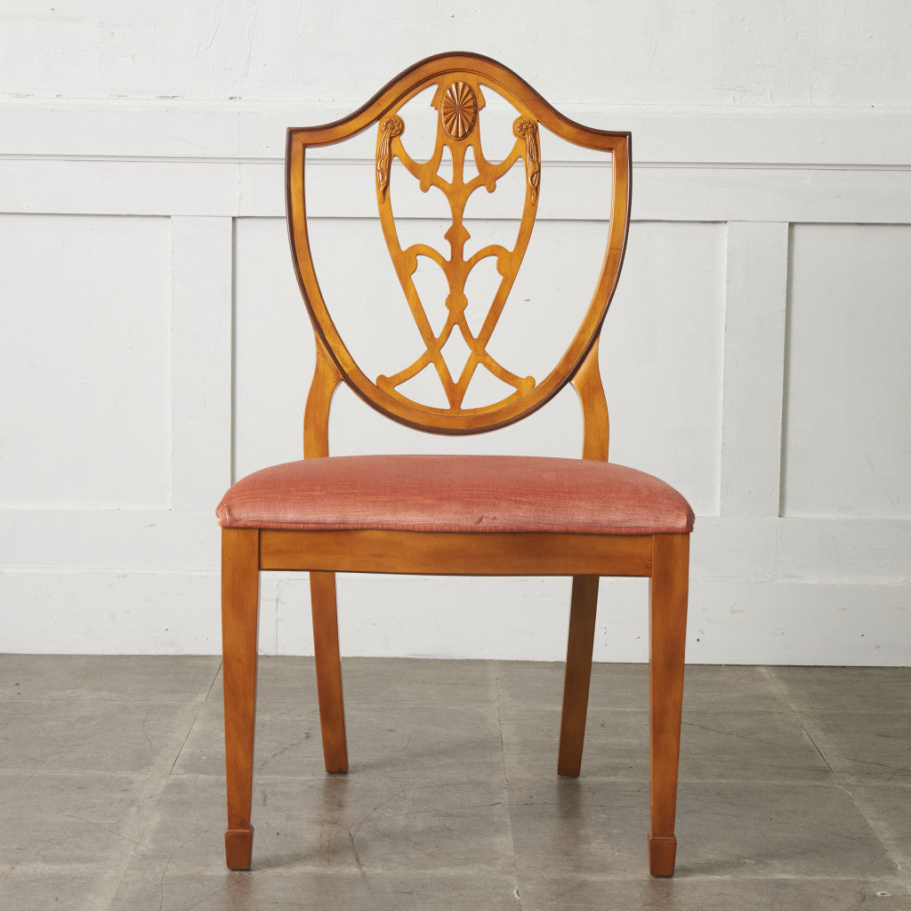 ダイニングチェア