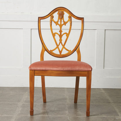 ダイニングチェア