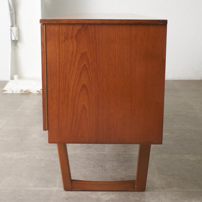 ヴィンテージ サイドボード