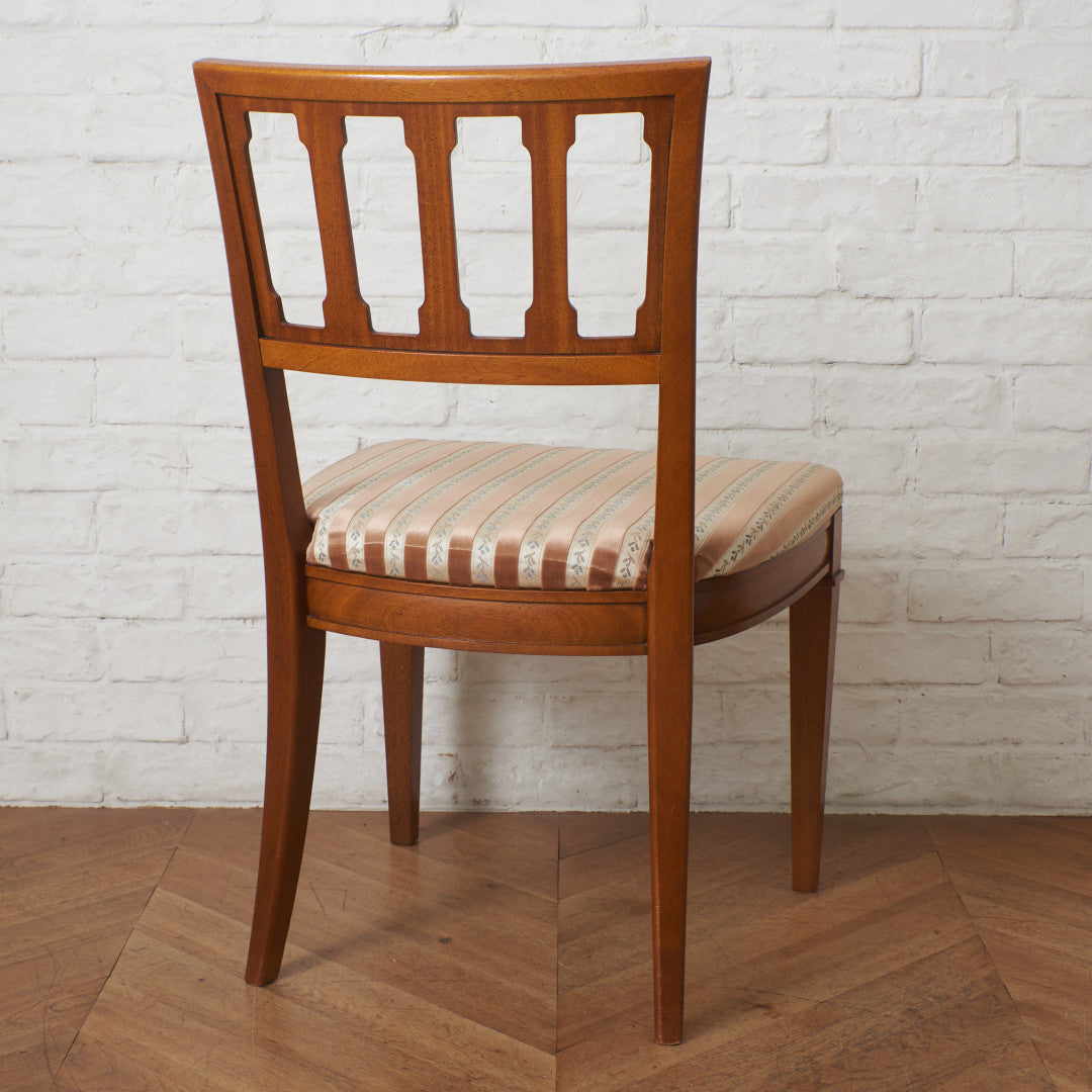 95034★Drexel Heritage サイドテーブル TRIUNE TRIUNE サイドテーブル – rocca rocca