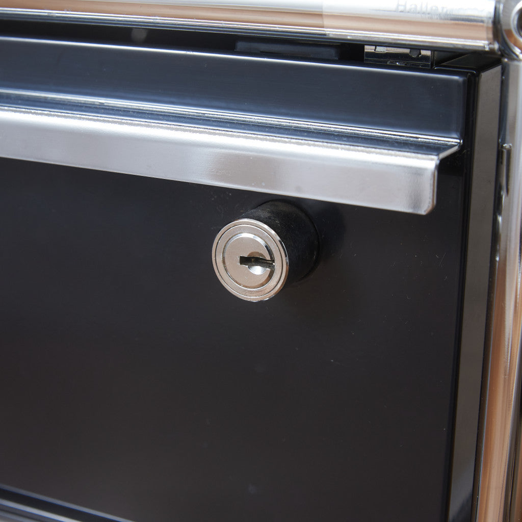 キャスターワゴン