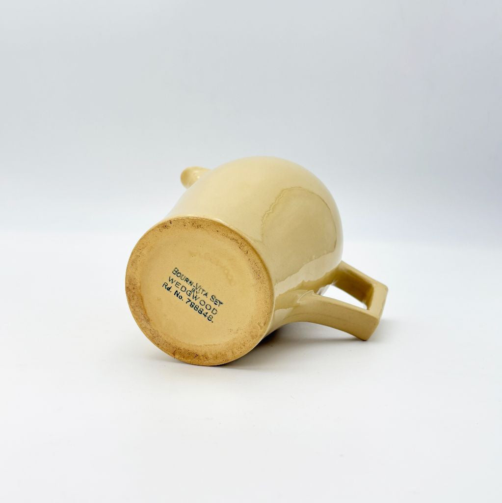 Bourn vita ボーン・ヴィータ ウォータージャグ