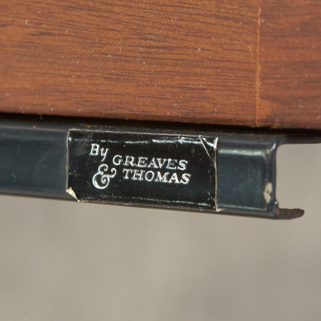 エクステンション ダイニングテーブル