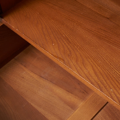 ウィンザー サイドボード