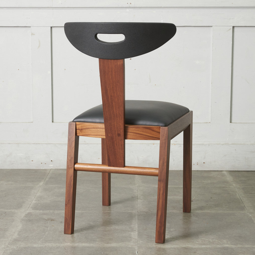 喜多俊之 サイドチェア