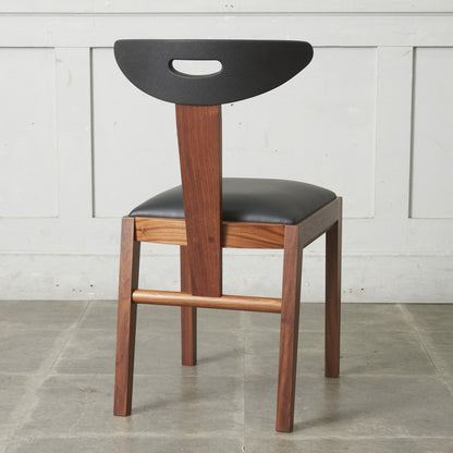 喜多俊之 サイドチェア