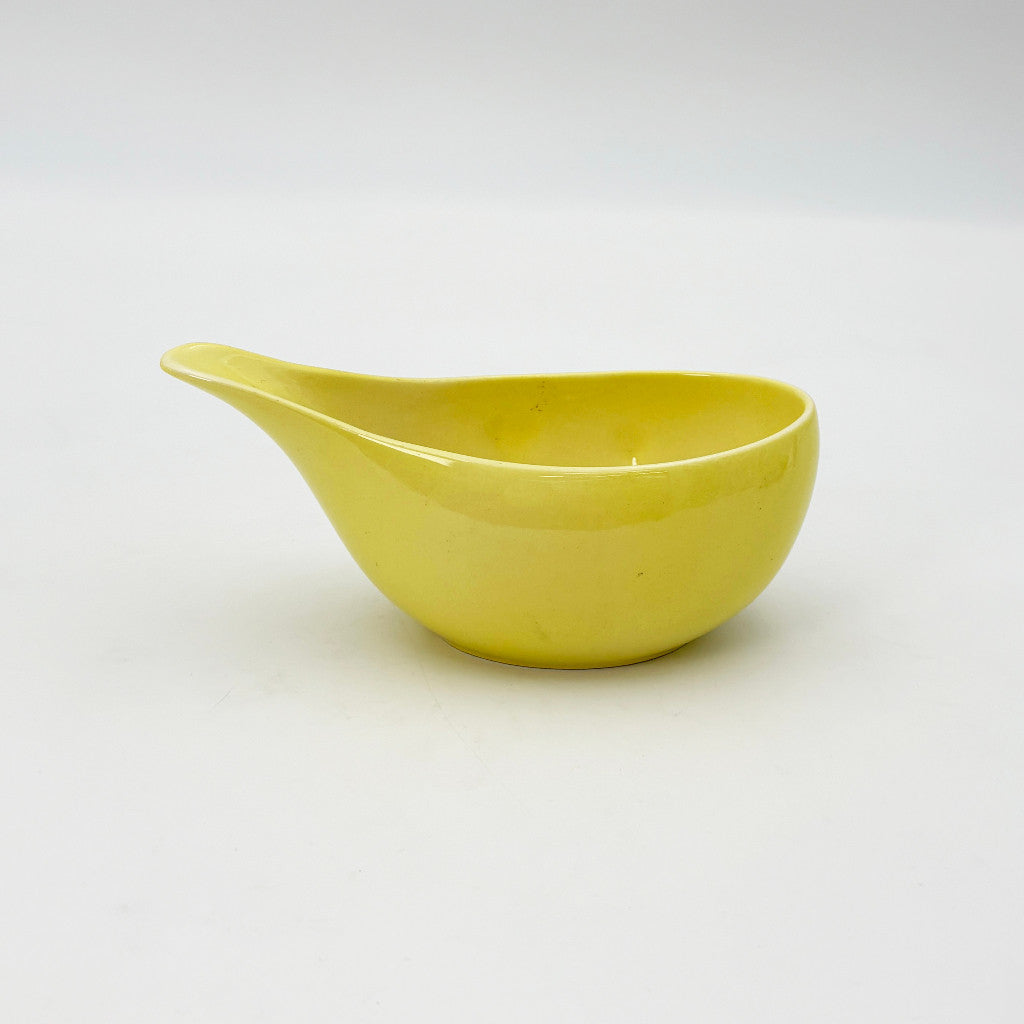 ヴィンテージ ジャグ