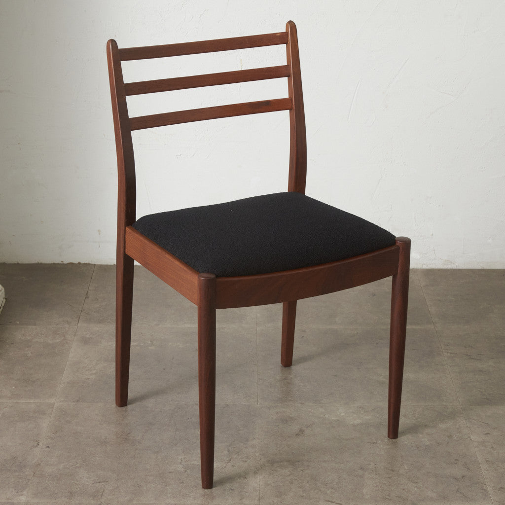 Fresco ダイニングチェア / 張替済