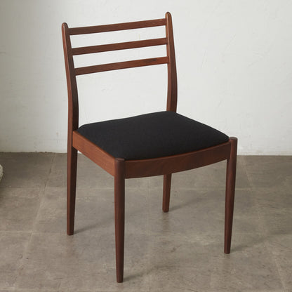 Fresco ダイニングチェア / 張替済