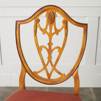 ダイニングチェア