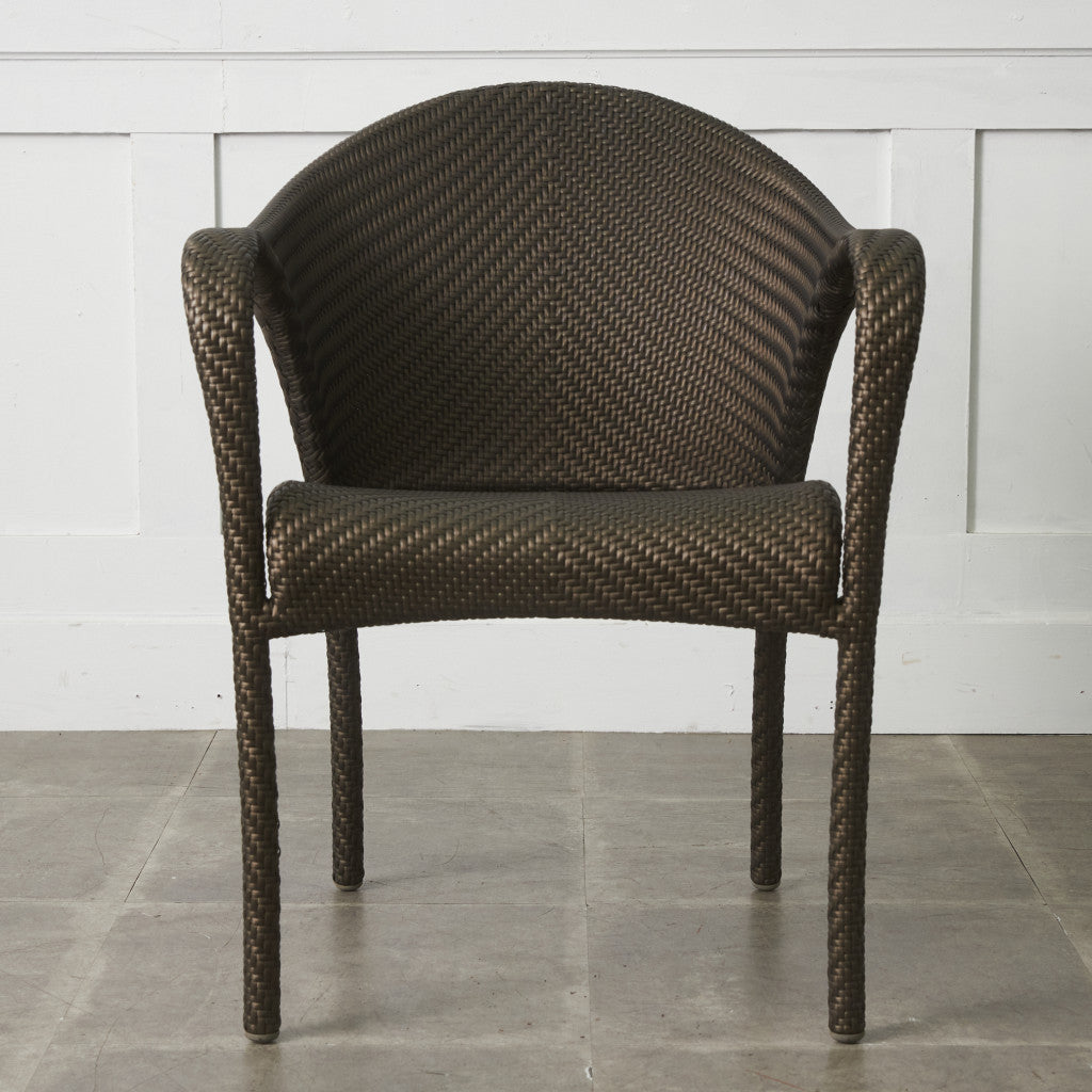 TANGO アームチェア