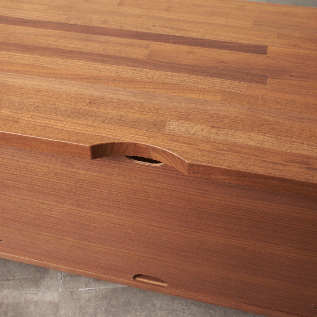 Yamanami TVボード