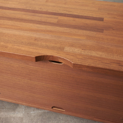 Yamanami TVボード