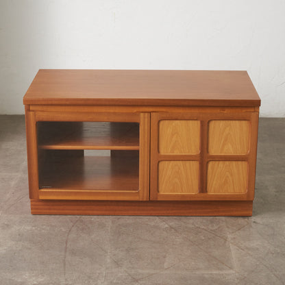 ヴィンテージ AVボード