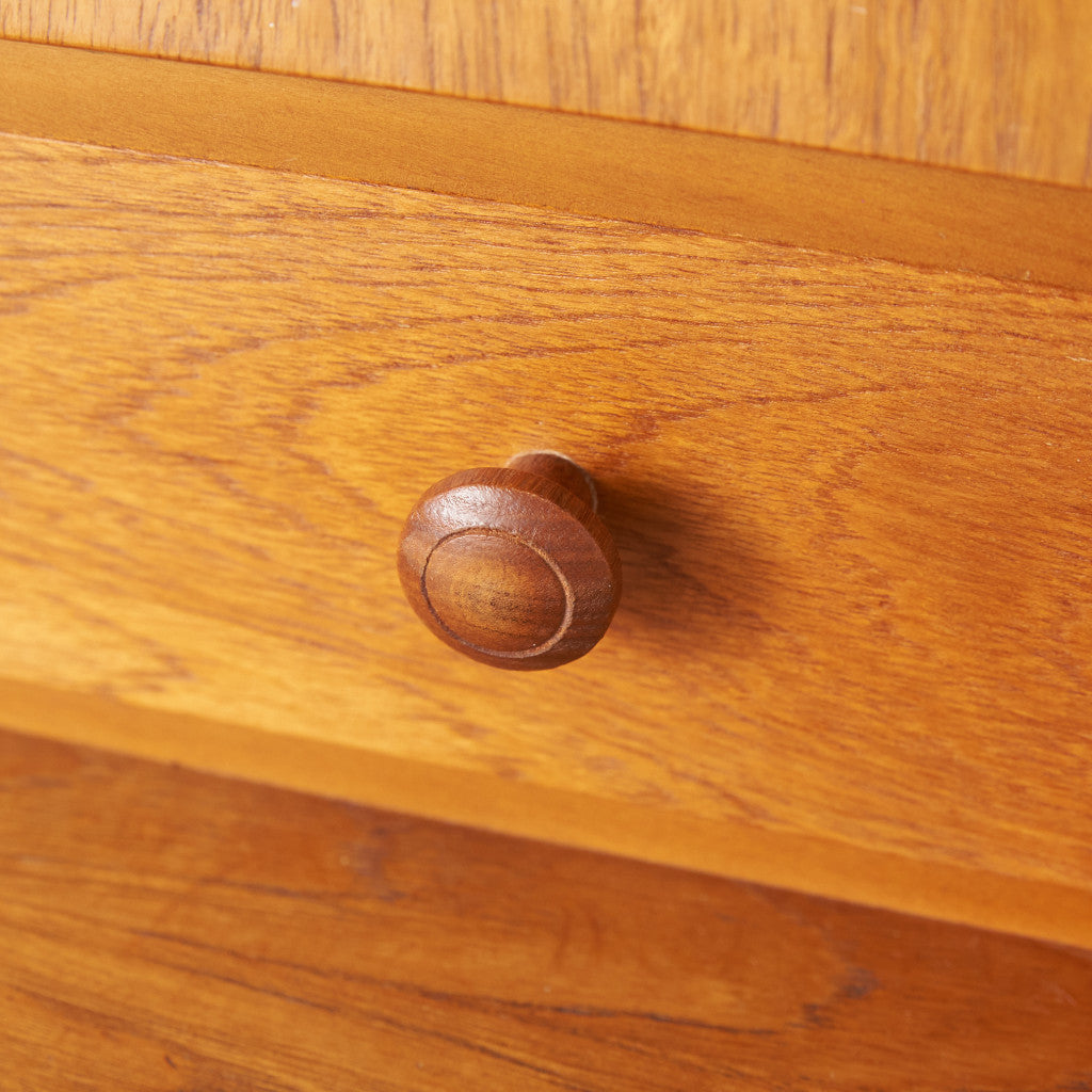 ヴィンテージ ライティングビューロー