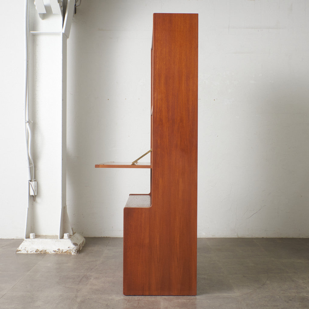 ヴィンテージ ウォールユニット