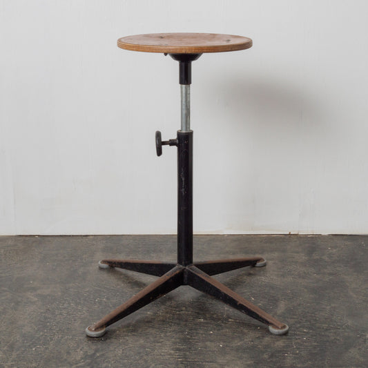 ドラフティングスツール