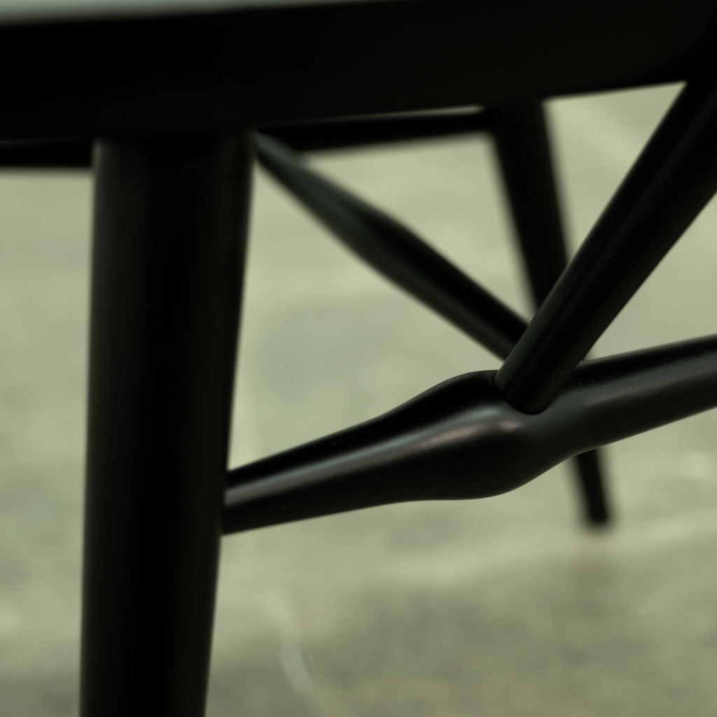 レイチェア – rocca rocca