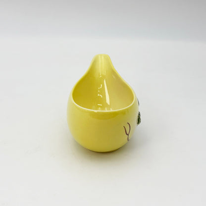 ヴィンテージ ジャグ