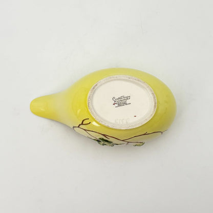 ヴィンテージ ジャグ