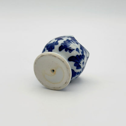 セラミック キャンドルスタンド