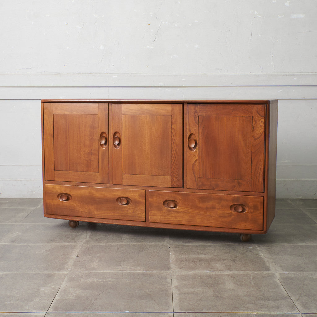 ウィンザー サイドボード / ブルーラベル