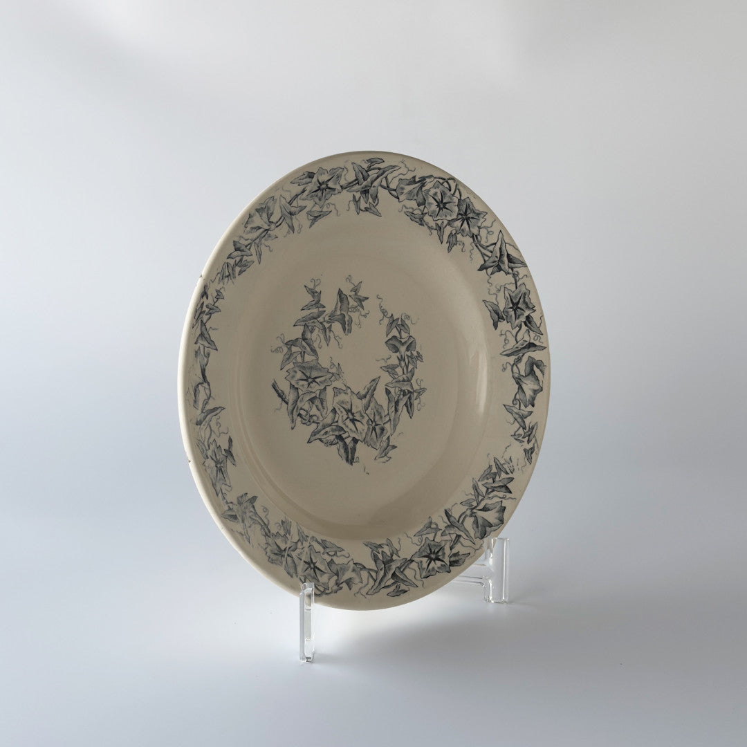 LISERONS リズロン プレート