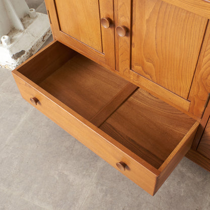 ウィンザー サイドボード 467