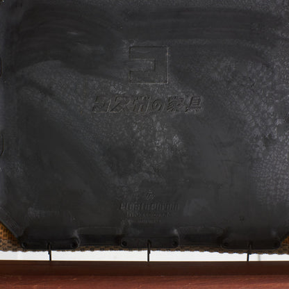 ヴィンテージ アームチェア