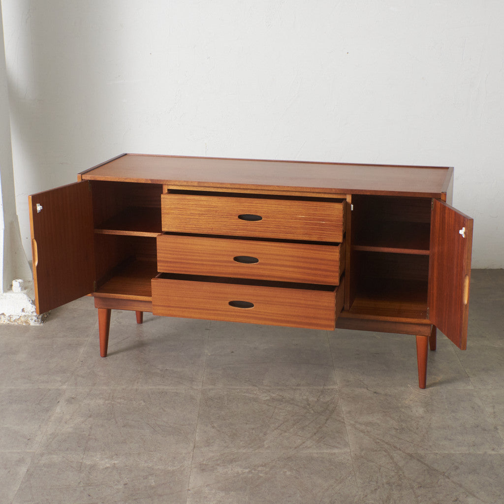 ヴィンテージ サイドボード