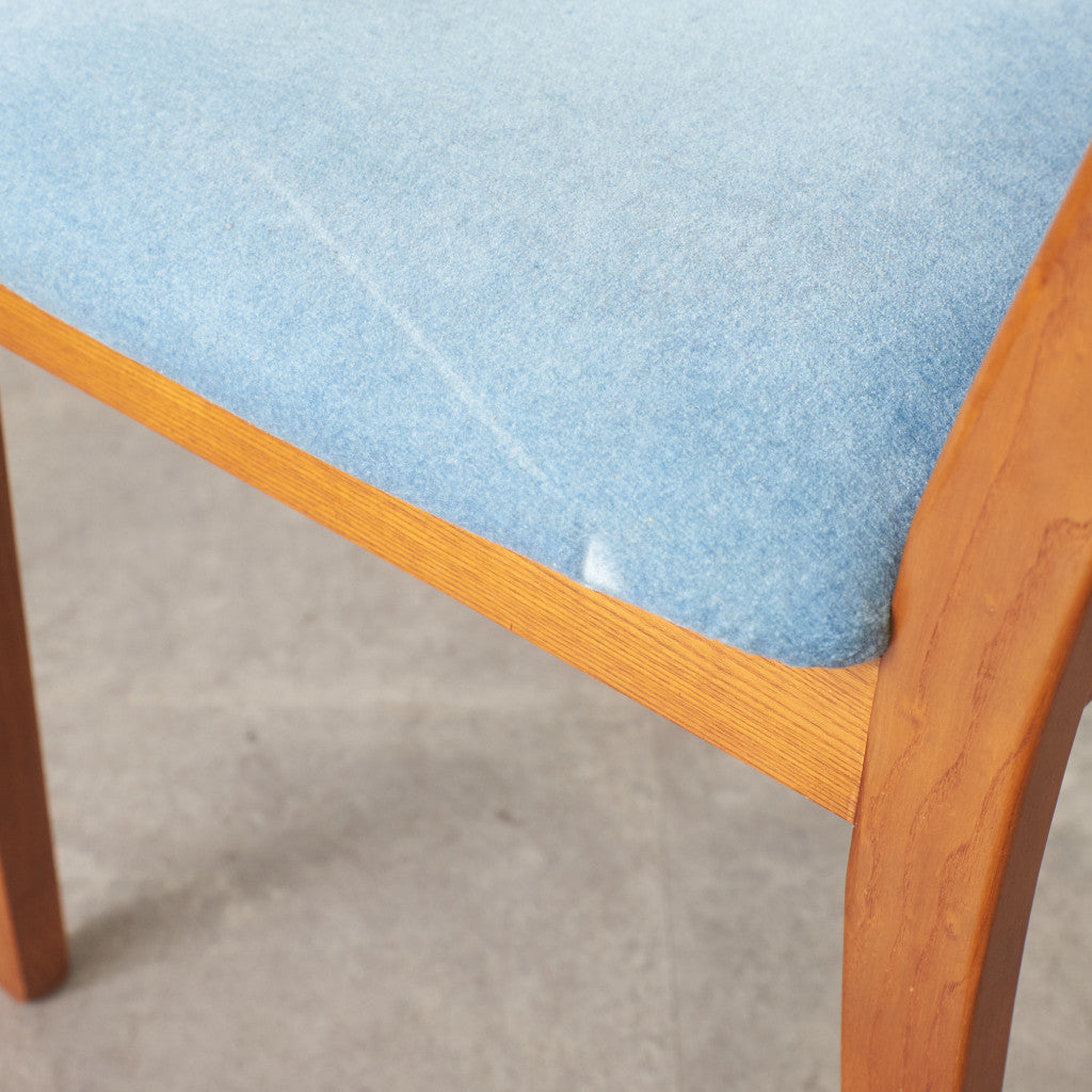 ヴィンテージ ダイニングチェア