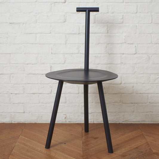SPADE CHAIR スペードチェア