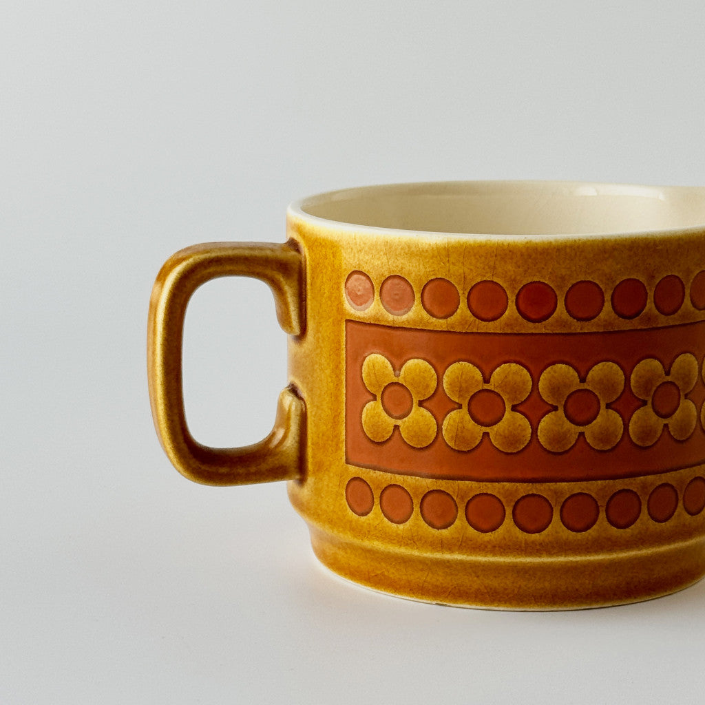 SAFFRON サフラン ミルクピッチャー